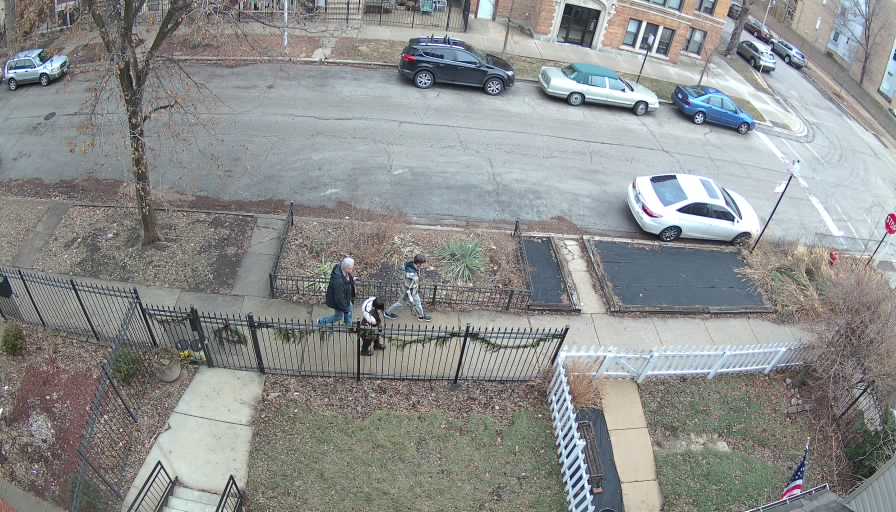 Reolink Camera Two_01_Reolink Home Hub One_20251226123701.jpg